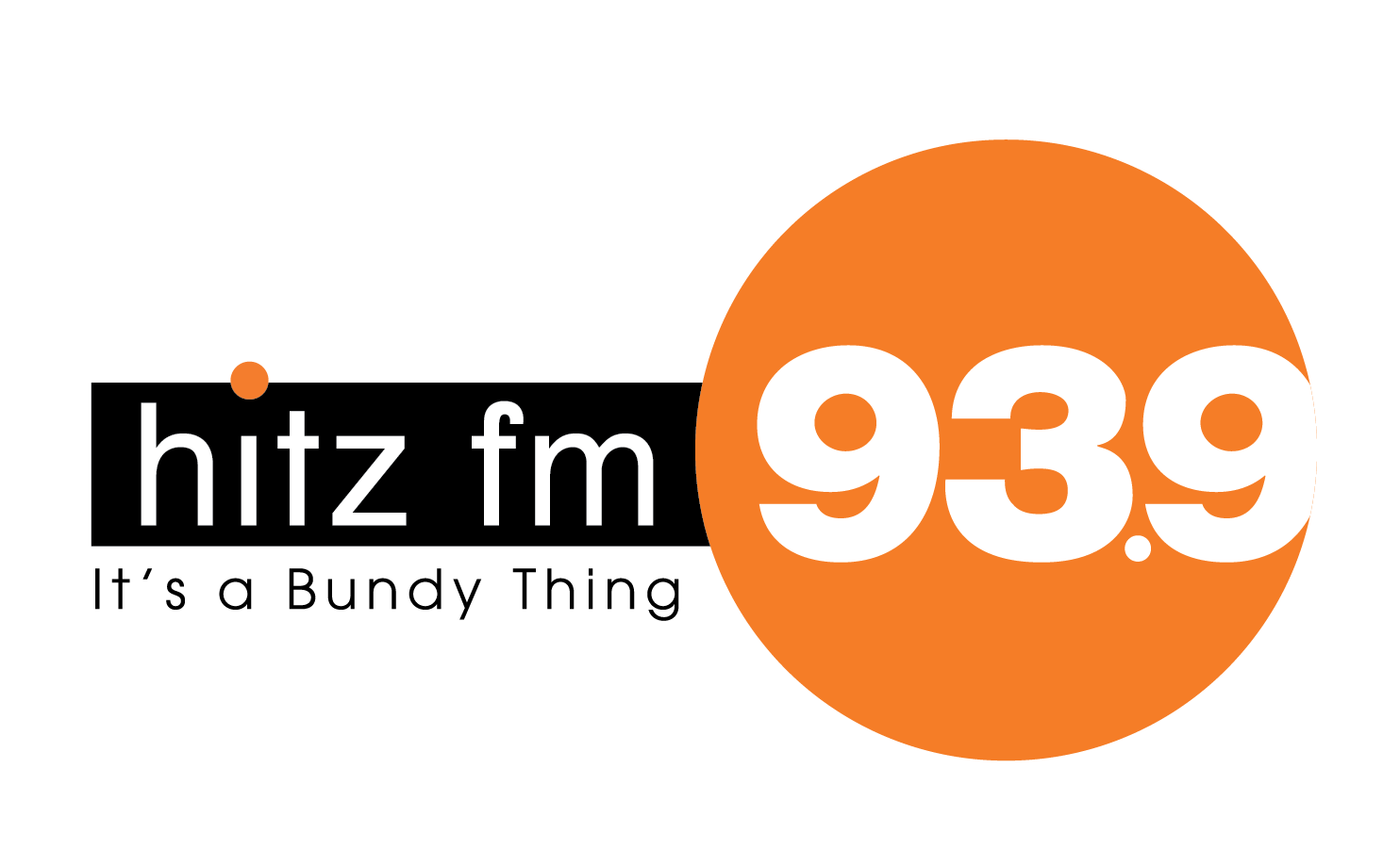 hitz fm 93.9