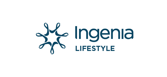 Ingenia Lifestyle
