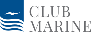 Club Marine