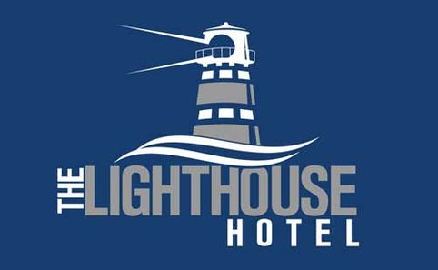 The Lighthouse Hotel