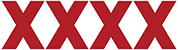 XXXX